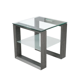 7369 End Table