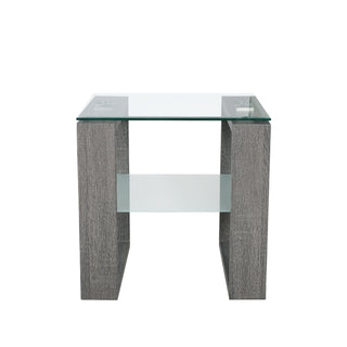 7369 End Table