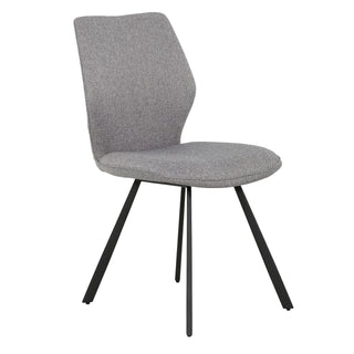 Chaise de salle à manger 7930 (ensemble de 2)