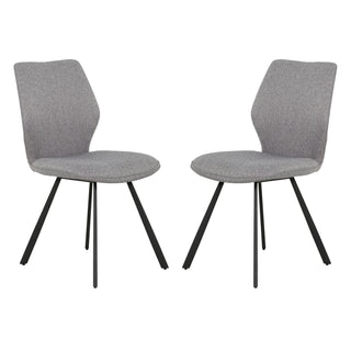 7930 Dining Chair (set of 2)