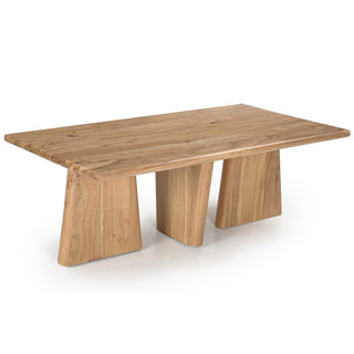 8026 Coffee Table