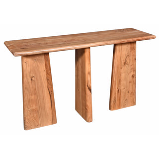 8026 Console Table