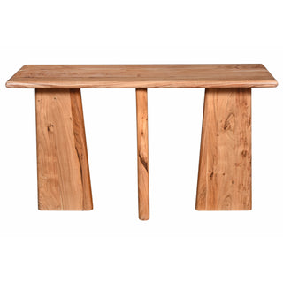 8026 Console Table