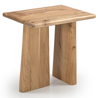 8026 Side Table