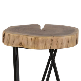 8127 Accent Stool