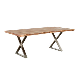 8161 Dining Table