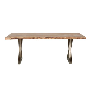 8161 Dining Table