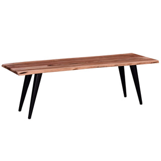 8210 Dining Bench