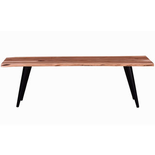 8210 Dining Bench