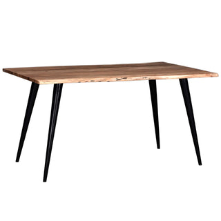 8210 Dining Table