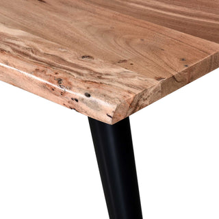 8210 Dining Table