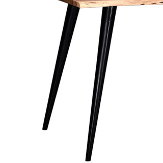 8210 Dining Table