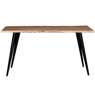 8210 Dining Table