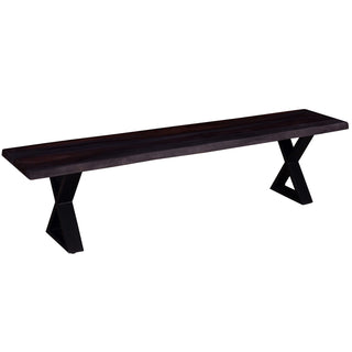 8241 Dining Bench