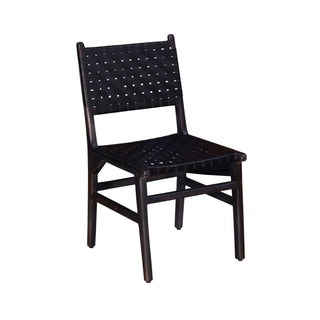 8295 Dining Chair (set of 2)