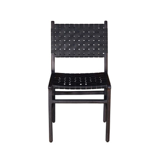 8295 Dining Chair (set of 2)