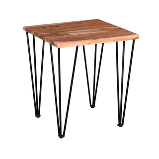 8308 End Table