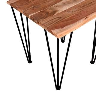 8308 End Table