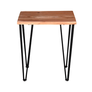 8308 End Table