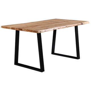 8400A Dining Table