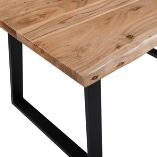 8400A Dining Table