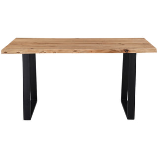 8400A Dining Table