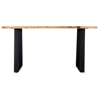 8400A Dining Table