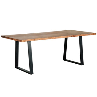 8400 Dining Table