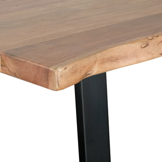 8400 Dining Table