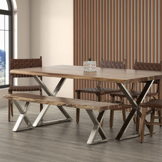 8420 Dining Table