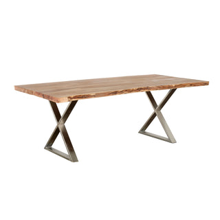 8420 Dining Table