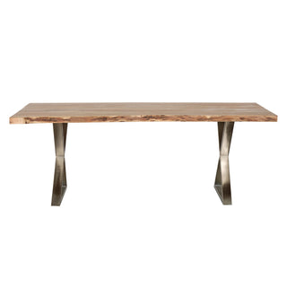 8420 Dining Table