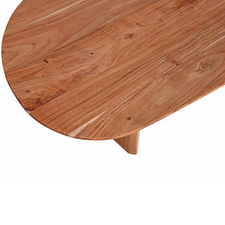 8434 Coffee Table