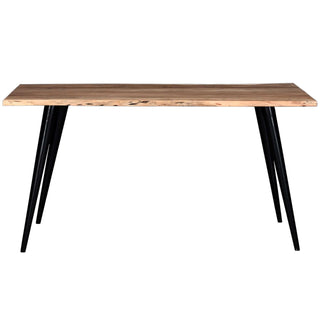 8448 Dining Table