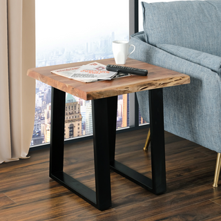 8466 End Table