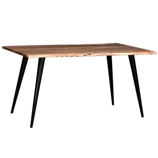 8471 Dining Table