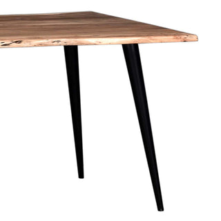 8471 Dining Table