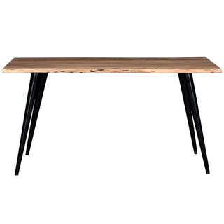 8471 Dining Table