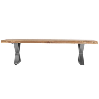 Banc de salle à manger 8485