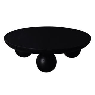 Smithsonian® 8491 Coffee Table