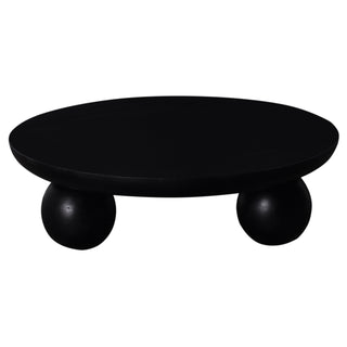 Table basse Smithsonian® 8491