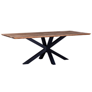 8495 Dining Table