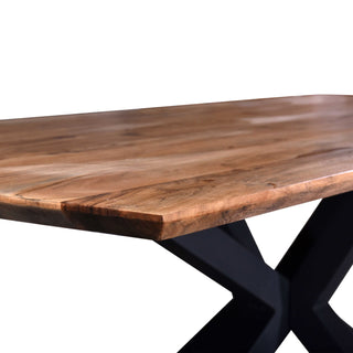 8495 Dining Table