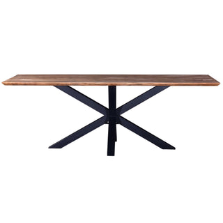 8495 Dining Table