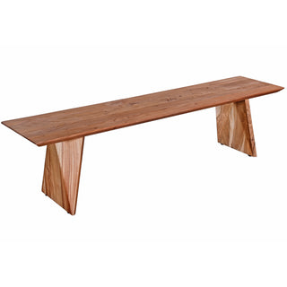 8601 Dining Bench