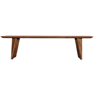 8601 Dining Bench