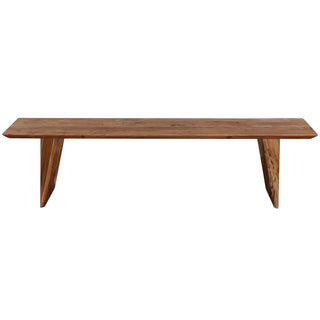 8601 Dining Bench