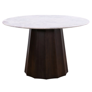 Smithsonian® 8609 Dining Table