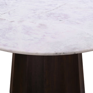 Smithsonian® 8609 Dining Table