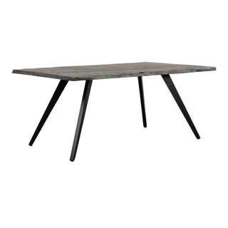 8670 Dining Table